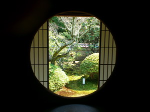 京都１３.jpg