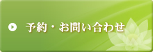 予約・お問い合わせ